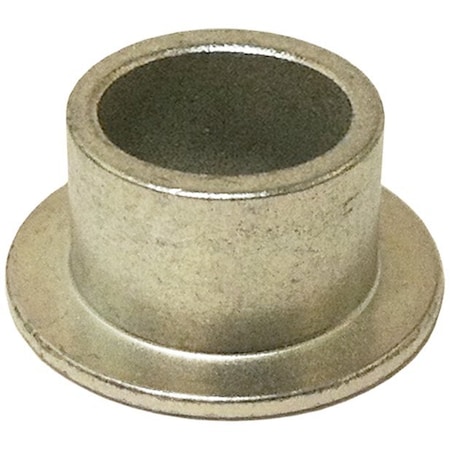 GATES 12Mm Bushing Tens Bushing, 91051-16 91051-16